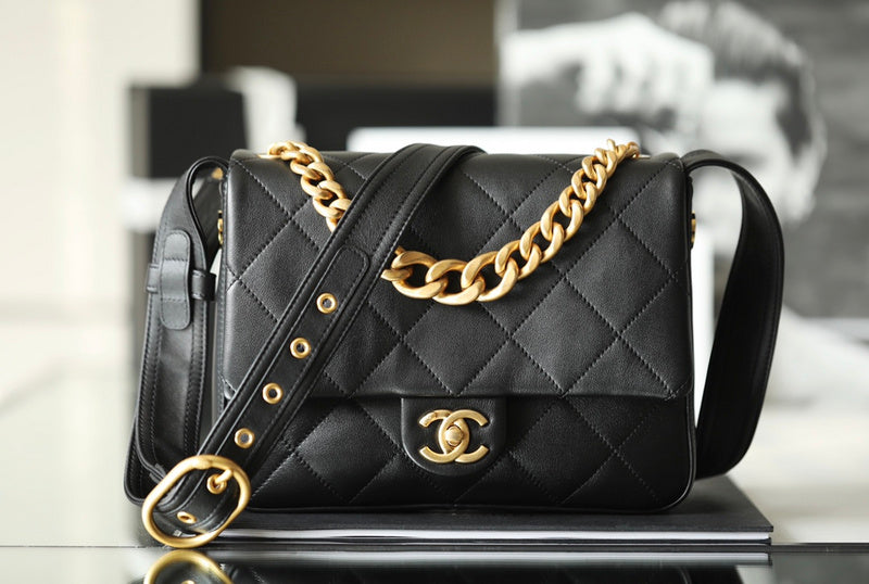 Everyday  handbag – photo 10
