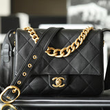 Everyday  handbag – photo 10
