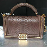  mid purse view 10