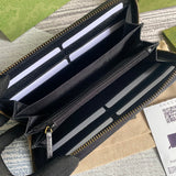 Front view of structured statement women's handbag – women's designer-style accessory