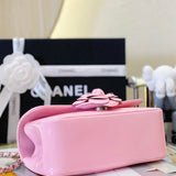  handbag, compact everyday style, image 3