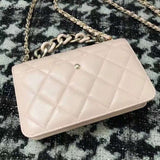  handbag, mid everyday style, image 5