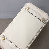 Statement bag women's premium everyday handbag