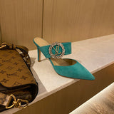 Louis Vuitton White Ankle Boots - Close-Up Texture View