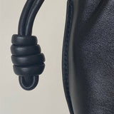 Ziva's Charm handbag – product shot (23cm*18cm*9cm)