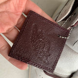 Nike Men's & Women's Designer Street Sneakers — Style 218 detail view