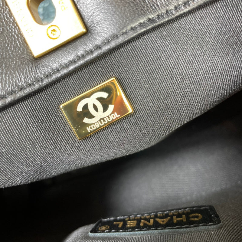 Everyday  handbag – photo 6