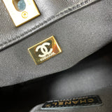 Everyday  handbag – photo 6