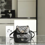 Everyday  handbag – photo 1