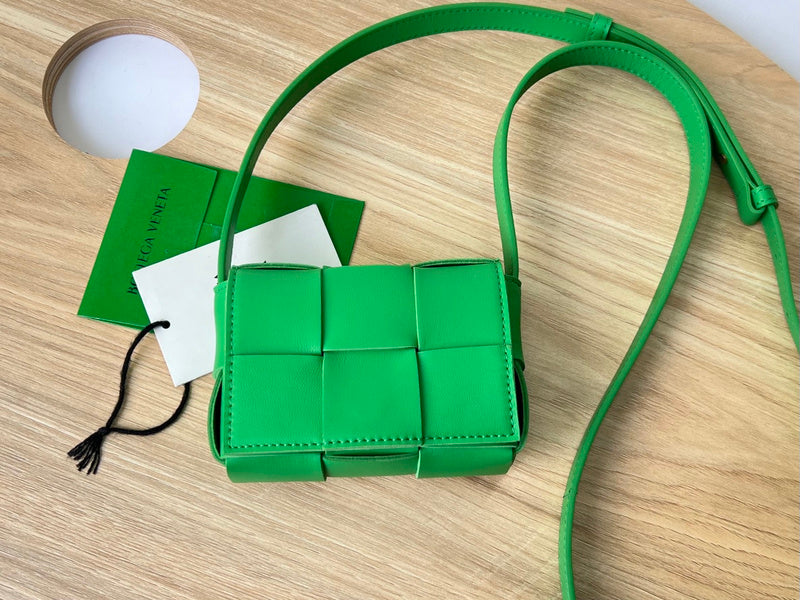 Sophisticated Vegan Leather Handbag - Versatile Everyday Design | Women's Designer-Inspired Purse #1669 - styled full view (image 7) of designer-inspired handbag