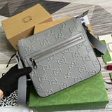 Handle and strap detail of chic polished women's handbag – women's designer-style accessory
