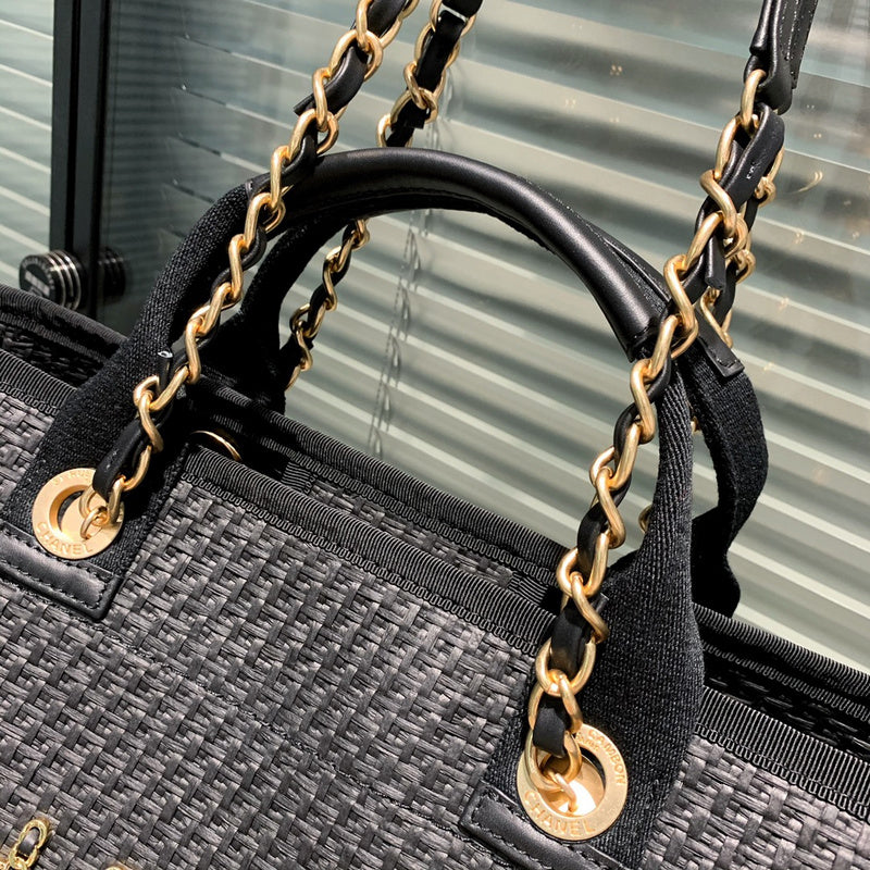  versatile purse view 7