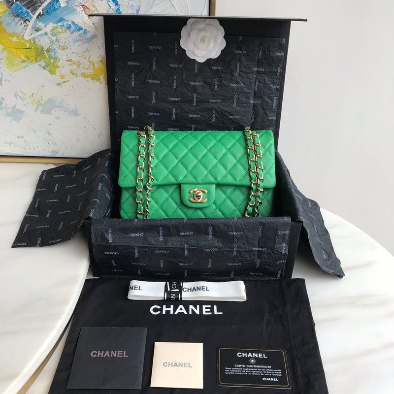 Everyday  handbag – photo 2