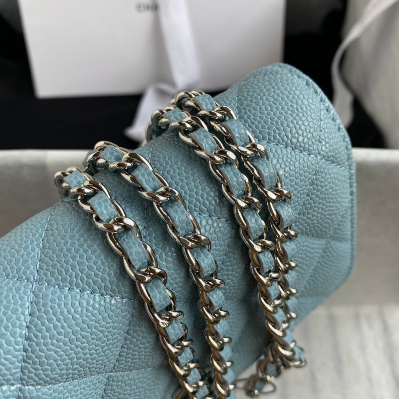 Zivas Charm Elevated Essentials Fashion Handbag (Statement-Ready Design) – Close-Up Detail