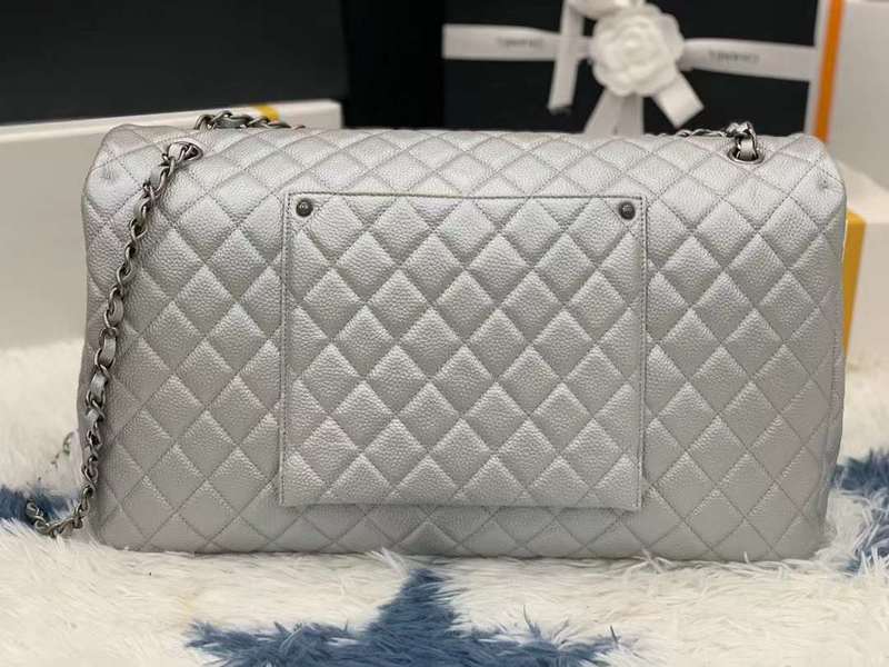 Zivas Charm Timeless Appeal Designer Handbag (Elevated Accessory Essential) – Interior View