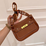  satchel interior and compartment view 15
