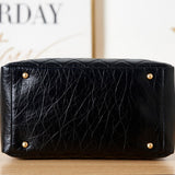  handbag, versatile everyday style, image 3