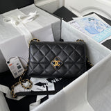  mid purse view 5