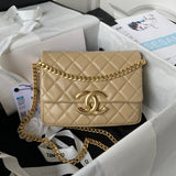  handbag, mid everyday style, image 3