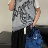 Modern handbag styled for everyday wear