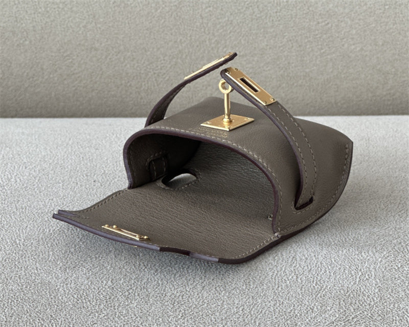 Effortless bag women's premium everyday handbag
