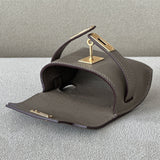 Effortless bag women's premium everyday handbag