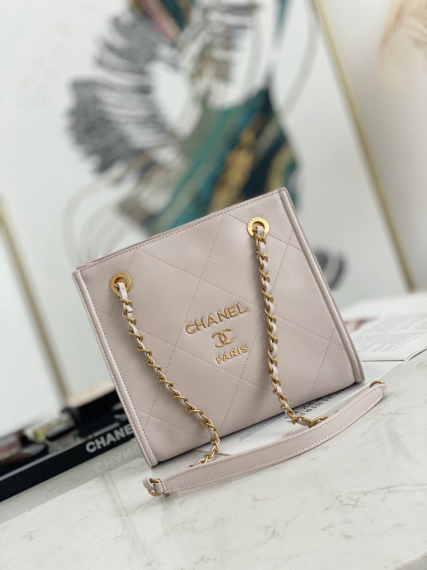 Everyday  handbag – photo 2