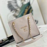 Everyday  handbag – photo 2