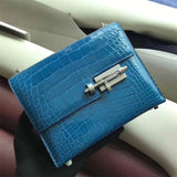  crossbody bag interior and compartment view 33