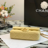 Everyday  handbag – photo 6
