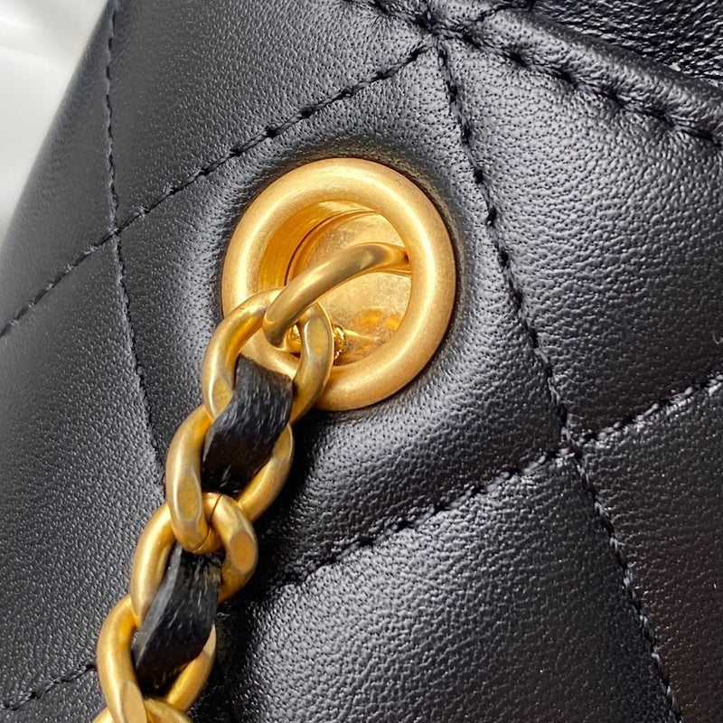 Everyday  handbag – photo 6