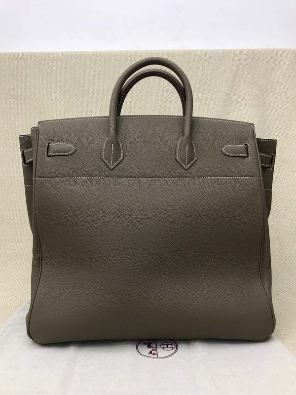 Considered bag women's premium everyday handbag