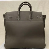 Considered bag women's premium everyday handbag