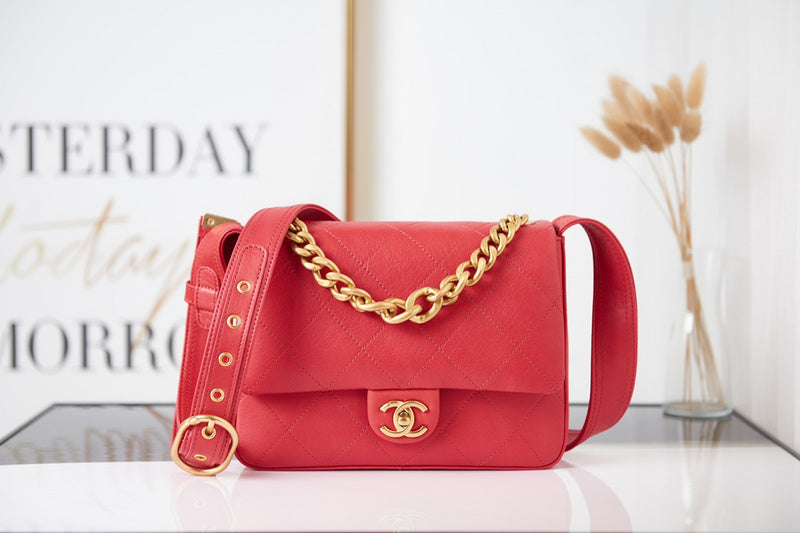  women's handbag, versatile design, view 13