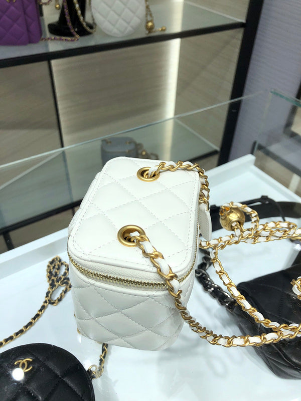 Everyday  handbag – photo 10
