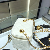 Everyday  handbag – photo 10