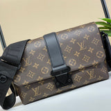  top-handle bag interior and compartment view 21