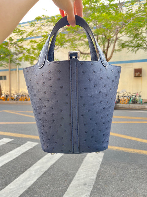 Smart bag women's premium everyday handbag