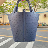 Smart bag women's premium everyday handbag