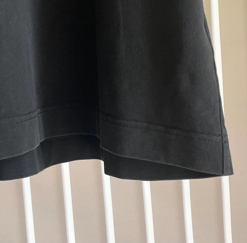 Givenchy clothing full view — premium authentic designer style