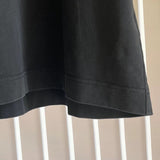 Styling view of Givenchy luxury piece style No.166
