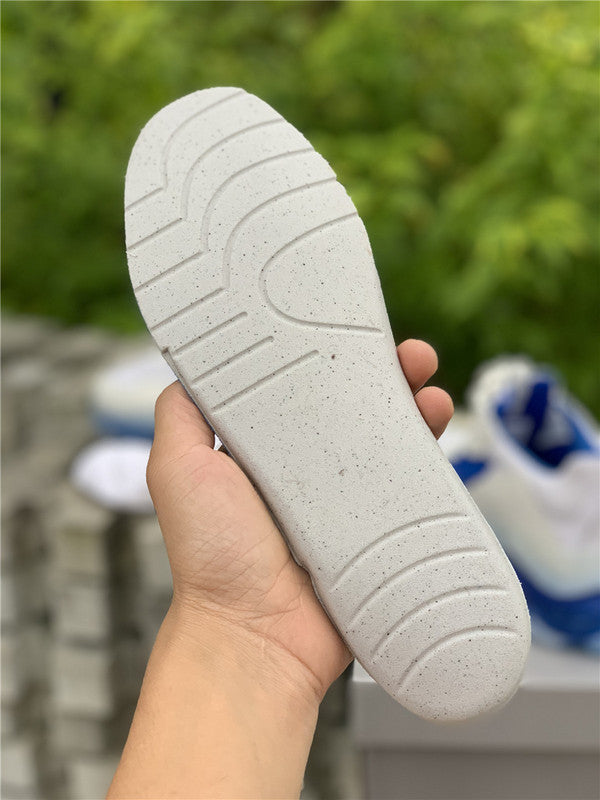 Classic Vegan Leather Shoes - Smooth Faux-Leather Finish | Women's Premium Footwear #29 - front view (image 13) of designer-inspired shoes
