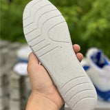 Classic Vegan Leather Shoes - Smooth Faux-Leather Finish | Women's Premium Footwear #29 - front view (image 13) of designer-inspired shoes