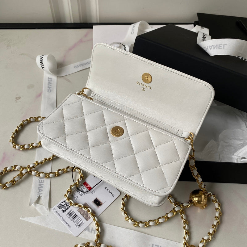  handbag, mid everyday style, image 10