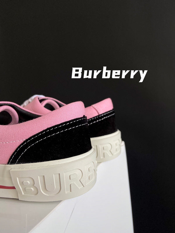 Bold Vegan Leather Shoes - Refined Silhouette | Women's Luxury Shoes #1488 - alternate angle view (image 8) of designer-inspired shoes
