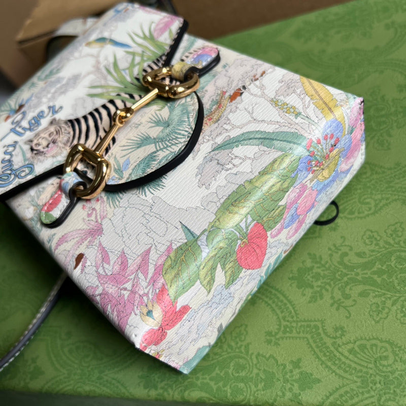 Styled lifestyle shot of polished premium women's handbag – women's luxury accessory
