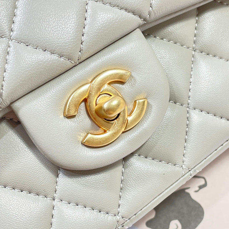 Everyday  handbag – photo 10