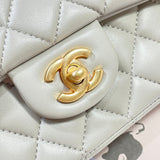 Everyday  handbag – photo 10