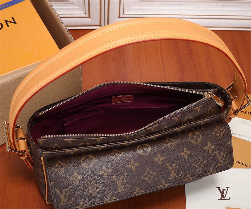  structured tote bag styled with outfit