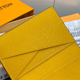  contemporary handbag detail view showing craftsmanship